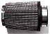 dune buggy part - air cleaner