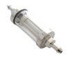 fuel components for sand rails