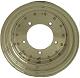 SACO and VW Baja Bug Wheels, CMS, parts