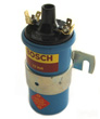 12 Volt Bosch Coil (Blue)