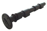 Engle/Web Cams - Type 4 Camshaft .442 lift 276 duration