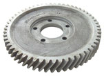 Bolt on type 4 cam gear 5 bolt