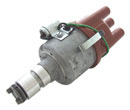 Bosch 009 Distributor