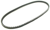 Replacement Belt - power pulley
