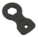 Axle Nut Removal Tool, 36mm