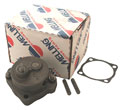Melling Oil Pump 8MM 71 On