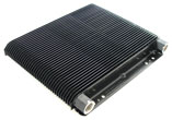 72 Plate Oil Cooler Only 1 1/2" x8" x 11"