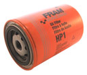 HD Fram Oil Filter (HP1)