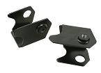 I.R.S. Conversion Clips, Pair
