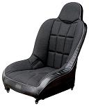 Beard Racing Seat-Black