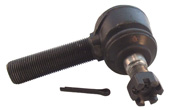 Ford Tie Rod End Only (Left Hand Thread)