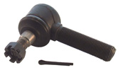 Ford Tie Rod End Only (Right Hand Thread)