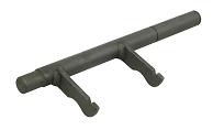 Bus Cross Shaft (71-75)