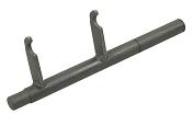 Bus Cross Shaft (68-70)