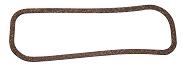 Kit Replacement Gaskets (pair)