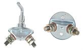 Battery Switch (Metal)