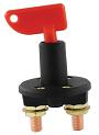 Battery Switch (Plastic)
