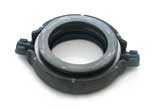 Throw Out Bearing (Early) GERMAN