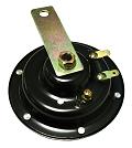 Horn, 6 Volt
