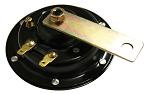 Horn, 12 Volt