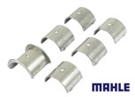 Cam Bearing Set, Std., 1300cc-1600cc
