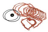 Transmission Gasket Kit