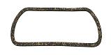 Replacement Gasket (pair)