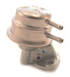 Fuel Pump - Stock 74-Up or with Alternator