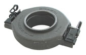 Throw Out Bearing (Late) GERMAN