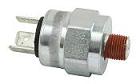 Brake Light Switch, 3 Prong