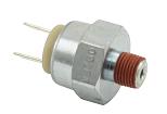 Brake Light Switch, 2 Prong
