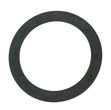 Flywheel Shim (.38mm)