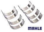 Rod Bearing Set, .25mm, 1200cc-1600cc