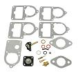 VW Solex Carburetor Kit, Universal
