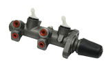 Dual Circuit Master Cylinder, Brazillian