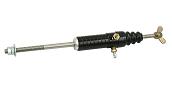 Empi Billet Clutch Slave