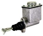 Empi Master Cylinder, Tall, 3/4" Bore, Unpolished