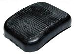Empi Replacement Pedal Pad, Small