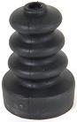 Empi Replacement Boot for Round Master Cylinder