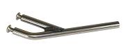 Empi Hydraulic Pedal Cable Bracket