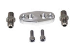 Charlynn Port Adapter Kit