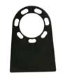 Charlynn Torque Generator Mount