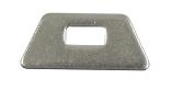 Universal Tab, Set of 4