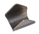 90 Degree Chassis Gusset, Set of 4