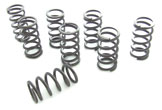 Single HI REV Springs up to 6000 RPM