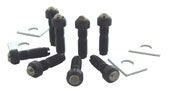 Swivel Ball Adjusters Kit
