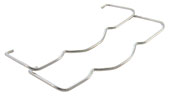 Replacement Chrome Bails (pair)