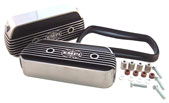 Empi Valve Covers (set)