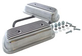 Valve Covers
