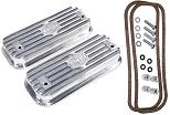 Type 4 & 914 Valve Covers